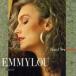  зарубежная запись EMMYLOU HARRIS / BRAND NEW DANCE [CD]
