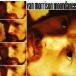 ͢���� VAN MORRISON / MOONDANCE [CD]