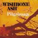 ͢���� WISHBONE ASH / PILGRIMAGE [CD]