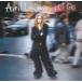 ͢ AVRIL LAVIGNE / LET GO [CD]