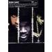  зарубежная запись RUN DMC / LET*S STAY TOGETHER (DVD SINGLE) [DVD]