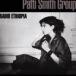 ͢���� PATTI SMITH / RADIO ETHIOPIA [CD]