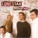  зарубежная запись LONESTAR / GREATEST HITS [CD]