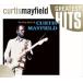 ͢ CURTIS MAYFIELD / VERY BEST OF [CD]