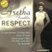 ͢���� ARETHA FRANKLIN / RESPECT �� OTHER HITS [CD]
