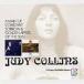  зарубежная запись JUDY COLLINS / MAIDS|GOLDEN APLLES [CD]