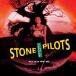 ͢ STONE TEMPLE PILOTS / CORE  25TH ANNIVERSARY SUPER DELUXE EDITION [4CDDVDLP]