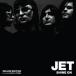 ͢���� JET / SHINE ON ��DLX�� [2CD]
