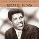 ͢���� BEN E. KING / INTRODUCTION TO BEN E. KING [CD]