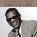 ͢���� RAY CHARLES / INTRODUCTION TO RAY CHARLES [CD]