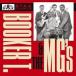 ͢ BOOKER T.  THE MGS / STAX CLASSICS [CD]