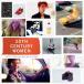 ͢���� O.S.T. / 20TH CENTURY WOMEN [CD]