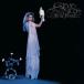  зарубежная запись STEVIE NICKS / BELLA DONNA [CD]