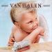 ͢ VAN HALEN / 1984 [CD]