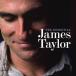 ͢ JAMES TAYLOR / ESSENTIAL JAMES TAYLOR [CD]