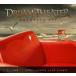 ͢ DREAM THEATER / GREATEST HIT . . . AND 21 OTHER PRETTY COOL SONGS [2CD]