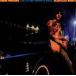 ͢ GRAM PARSONS / SLEEPLESS NIGHTS [CD]