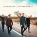 ͢���� BUILDING 429 / LIVE THE JOURNEY [CD]