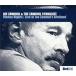 ͢���� JOE ZAWINUL / VIENNA NIGHTS [CD]