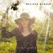 ͢ MELISSA MENAGO / LITTLE CRIMES [CD]