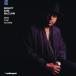  зарубежная запись MIGHTY SAM MCCLAIN / GIVE IT UP TO LOVE [SACD HYBRID]