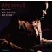  зарубежная запись JOE BEARD / FOR REAL [SACD HYBRID]