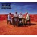 ͢ MUSE / BLACK HOLES AND REVELATIONS [CD]