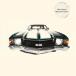 зарубежная запись BILLY STRINGS / HIGHWAY PRAYERS [2CD]