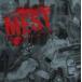 ͢ MEST / MEST [CD]