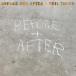 ͢���� NEIL YOUNG / BEFORE AND AFTER [CD]