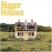  зарубежная запись DAN + SHAY / BIGGER HOUSES [CD]