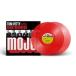 ͢ TOM PETTY AND THE HEARTBREAKERS / MOJO TRANSLUCENT RUBY RED VINYL [2LP]