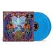 ͢���� MASTODON / CRACK THE SKYE ��15TH ANNIVERSARY EDITION�� ��SKY BLUE�� ��COLORED�� [2LP]