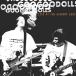 ͢ GOO GOO DOLLS / LIVE AT THE ACADEMY 1995 [3LP]