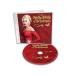  зарубежная запись DOLLY PARTON / A HOLLY DOLLY CHRISTMAS: ULTIMATE DELUXE EDITION [CD]