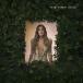  зарубежная запись INGRID ANDRESS / LADY LIKE [CD]