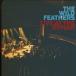 ͢ WILD FEATHERS / LIVE AT THE RYMAN [2CD]
