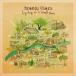  зарубежная запись BRANDY CLARK / BIG DAY IN A SMALL TOWN [CD]