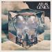 ͢���� ATLAS GENIUS / INANIMATED OBJECTS [CD]