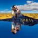 ͢ KIMBRA / GOLDEN ECHO [CD]