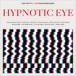 ͢ TOM PETTY  THE HEARTBREAKERS / HYPNOTIC EYE [CD]