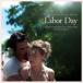 ͢ O.S.T. / LABOR DAY [CD]