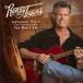  зарубежная запись RANDY TRAVIS / INFLUENCE 1 : THE MAN I AM [CD]