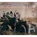 ͢���� NEIL YOUNG �� CRAZY HORSE / AMERICANA [CD]