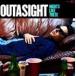 ͢ OUTASIGHT / NIGHTS LIKE THESE [CD]