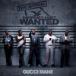 ͢���� GUCCI MANE / APPEAL �� GEORGIA��S MOST WANTED [CD]