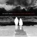 ͢ WHITE STRIPES / UNDER GREAT WHITE NORTHERN LIGHTS [CD]