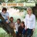  зарубежная запись FIVEPENNY PIECE / FINEST COLLECTION [CD]
