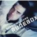 ͢ ROBBIE WILLIAMS / RUDEBOX [CD]