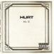 ͢���� HURT / VOL. 2 [CD]